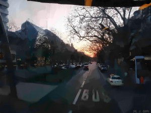 BERLIN_View  013